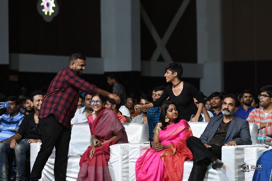 Fidaa-Movie-Audio-Launch